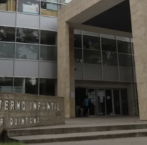 Turnos por tel&eacute;fono en el Hospital Materno Infantil desde este lunes