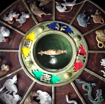 Los signos que tendrán buena fortuna de aquí a fin de año: