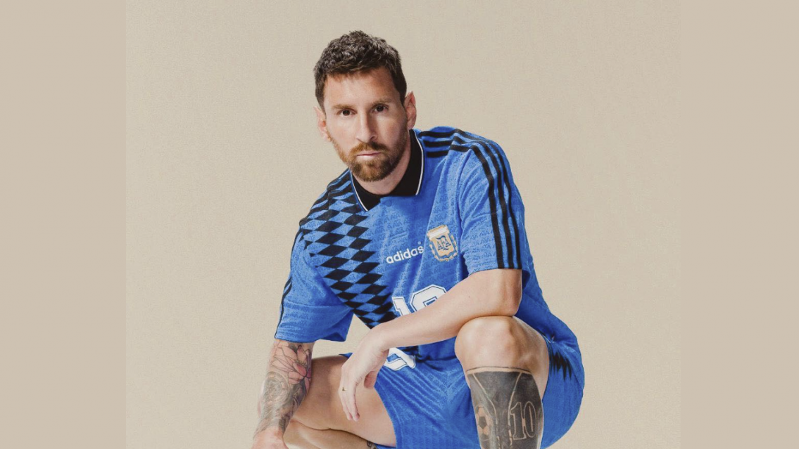URGENTE: sin acuerdo con el Inter Miami, en qu� club seguir� Leo Messi