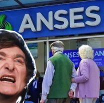 Adi&oacute;s a la pensi&oacute;n por fallecimiento: mir&aacute; a qu&eacute; grupo el Gobierno eliminar&aacute; el beneficio