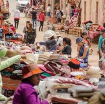 Jujuy rompe la estacionalidad y se consolida como destino turístico todo el año