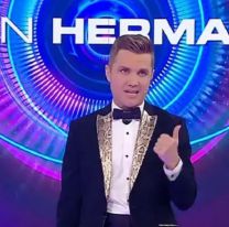 La carretilla de guita que se llevará el ganador de Gran Hermano