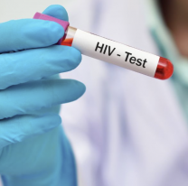 Testeos gratuitos de VIH en Alto Comedero esta semana