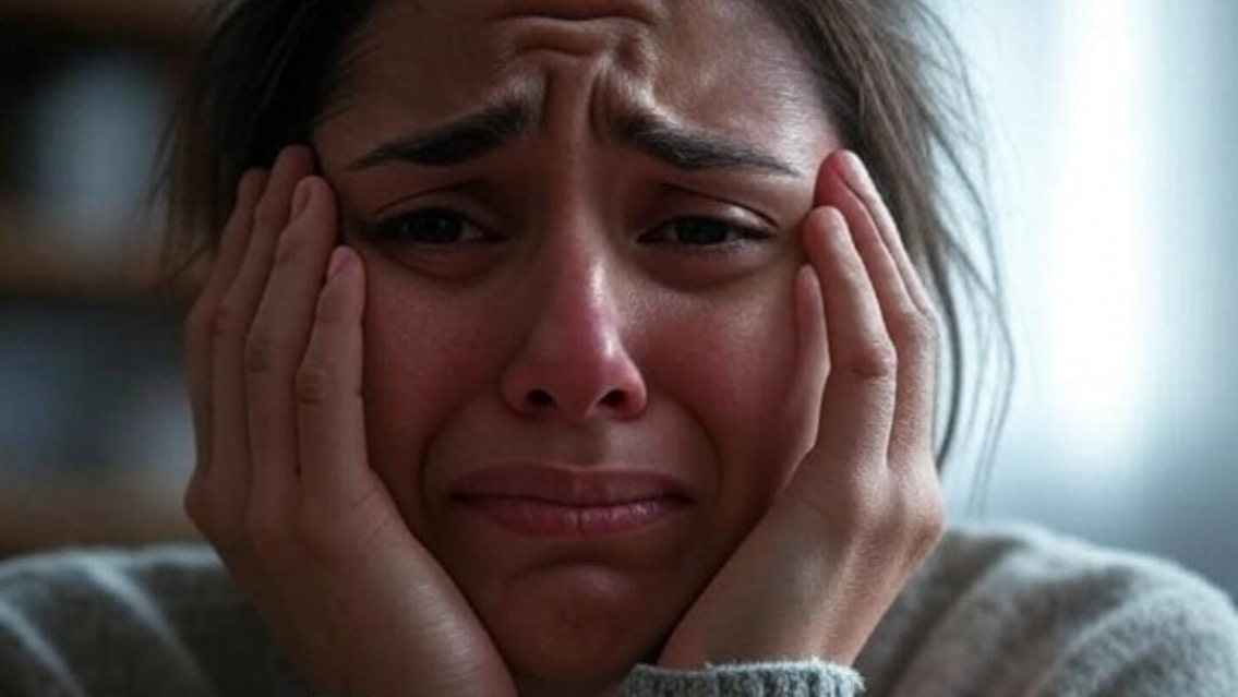 La semana m�s dura del a�o: fr�o y caer en la realidad
