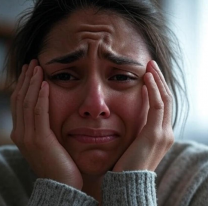 La semana más dura del año: frío y caer en la realidad