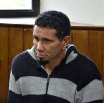 Mató a un hombre en la ex terminal de Jujuy y solo recibió 10 de años de prisión