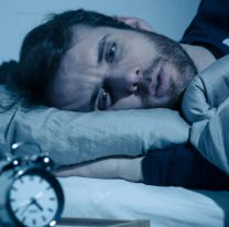 El elemento que hay que sacar sí o sí de la habitación porque causa un mal dormir