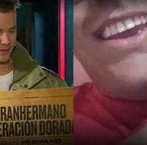El primer postulado para Gran Hermano es de Salta y este es su video