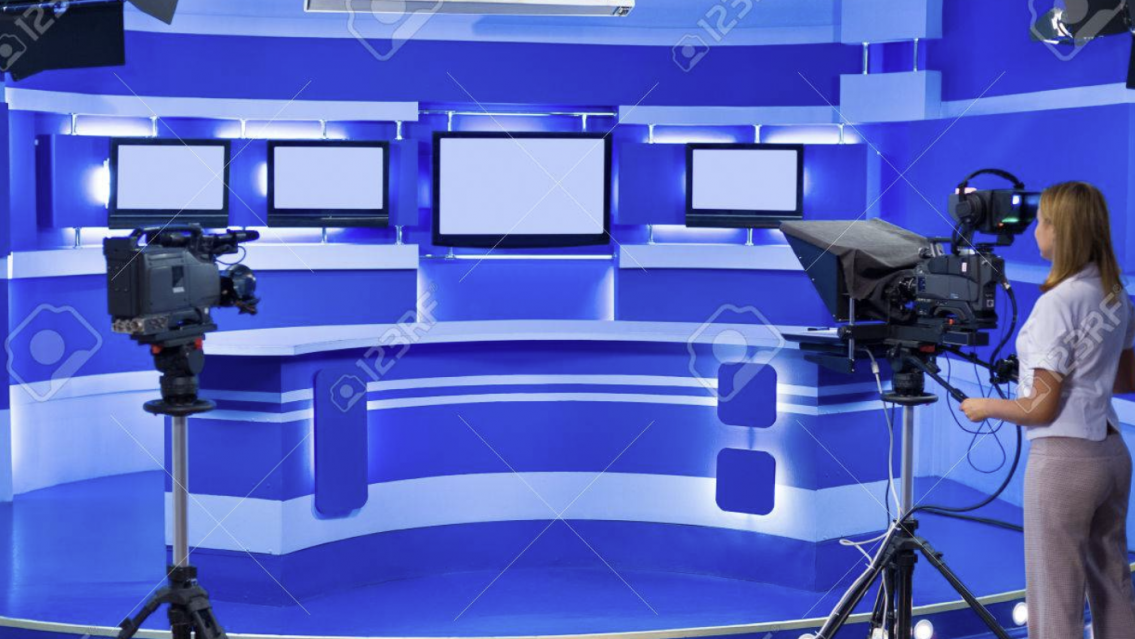 Querida periodista argentina perdi� a su mam� y a su pap�. Est� devastada