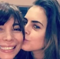 Varios famosos recordaron a Silvina Luna, hoy sería su cumpleaños