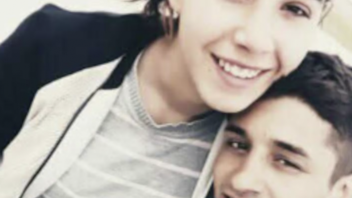 "Como Nahir Galarza": está acusada de matar a su novio y podría recibir perpetua