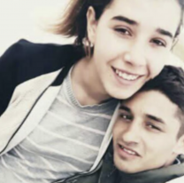 "Como Nahir Galarza": está acusada de matar a su novio y podría recibir perpetua