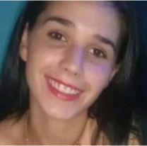 Su novio murió de la manera más trágica y ahora podría terminar presa: grave denuncia