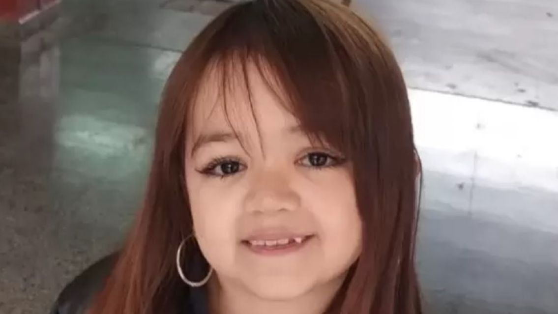 Cecilia Melgarejo, la jujeña que brilló en el Senado y sueña con cambiar el mundo