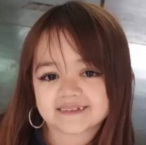 Cecilia Melgarejo, la juje&ntilde;a que brill&oacute; en el Senado y sue&ntilde;a con cambiar el mundo