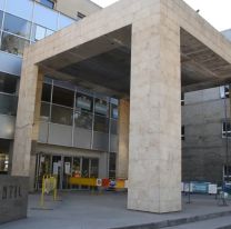 Tragedia en Jujuy: murió una beba de un año tras sufrir una caída en su casa: