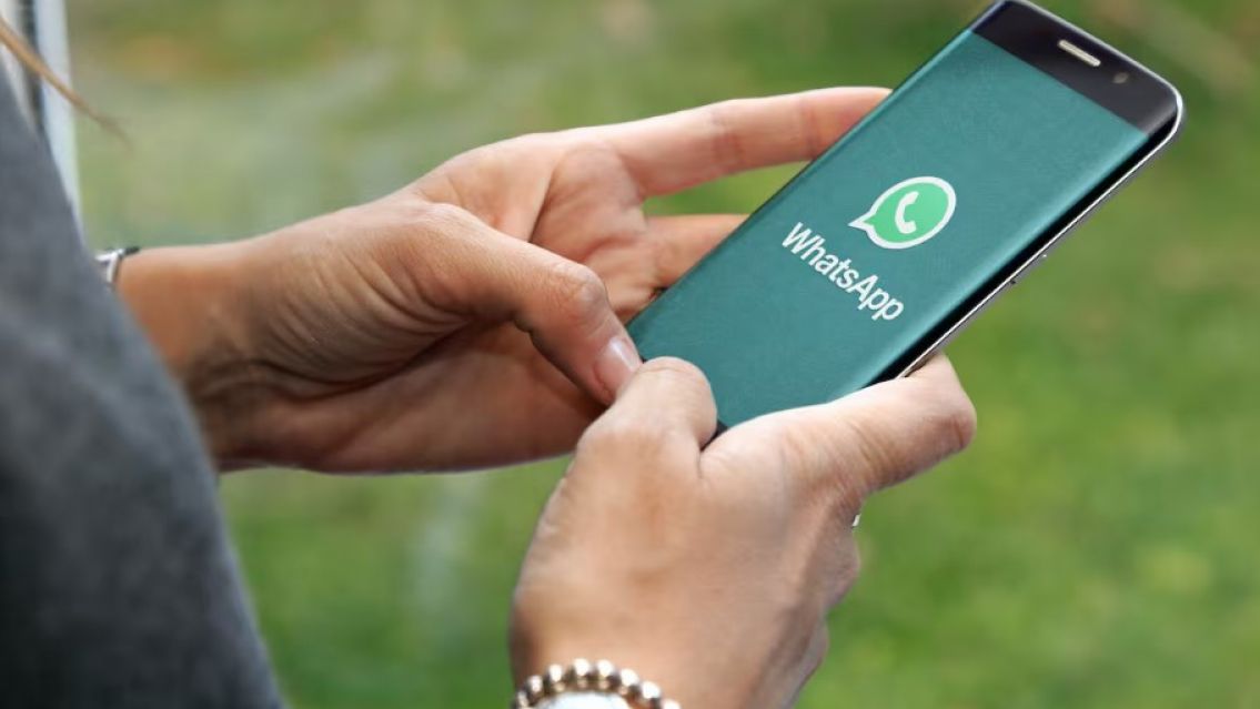 WhatsApp dejará de funcionar en estos celulares desde julio