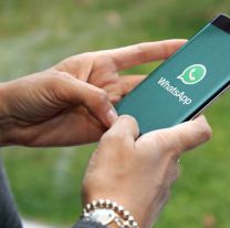 WhatsApp dejará de funcionar en estos celulares desde julio