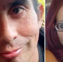 Cinco horas de horror: el macabro asesinato y torturas al artista callejero César Rodas