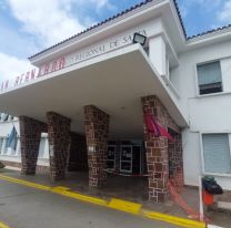 Salta recaudó $50 millones por atención médica a extranjeros y alivió la presión en hospitales