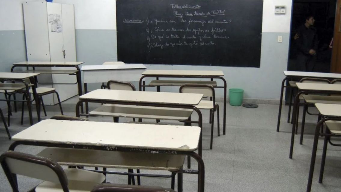 Vacaciones de invierno en Jujuy: ya se confirmaron las fechas