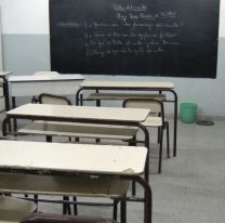 Vacaciones de invierno en Jujuy: ya se confirmaron las fechas