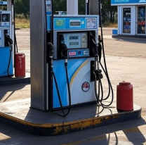 &iquest;Llega el sistema de autoservicio de combustible a Jujuy?