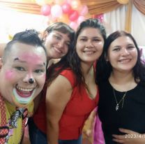 Un mes sin Tamara Fierro: el doloroso mensaje de su hermana