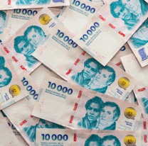 ¿Conviene tener la plata en las billeteras virtuales? Esto pagan los bancos