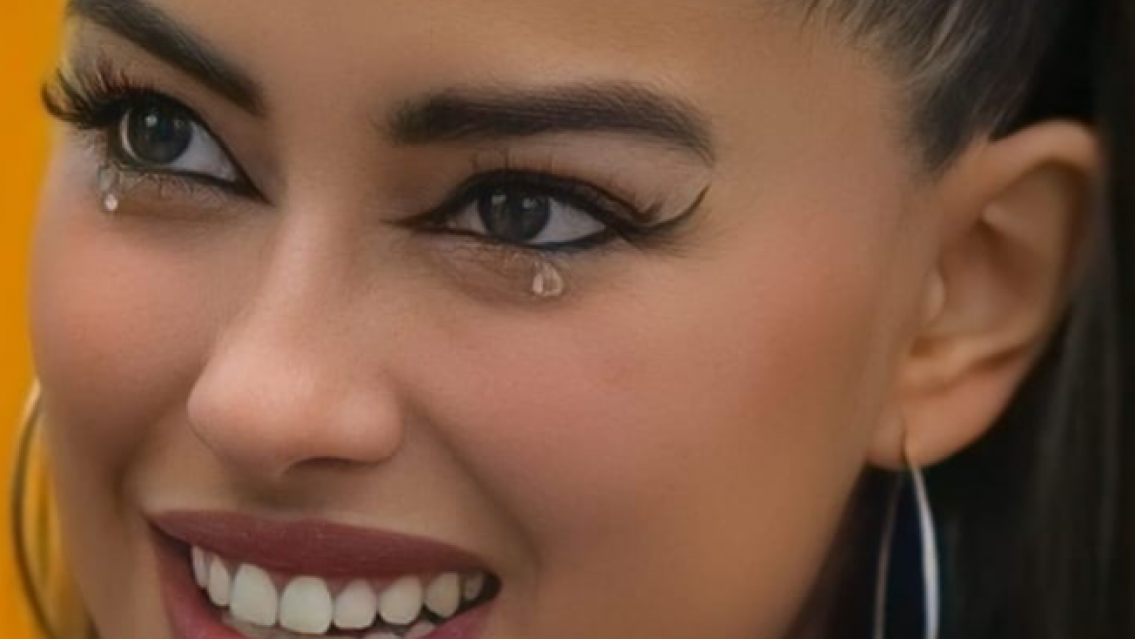 Luz Tito puede ganar Gran Hermano 2025, necesita el apoyo de todos