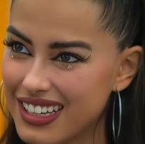 Luz Tito puede ganar Gran Hermano 2025, necesita el apoyo de todos