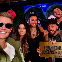 Hoy es la súper final de Gran Hermano, a qué hora y dónde ver en vivo