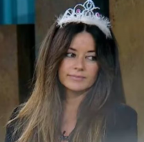 Puso un pie fuera de la casa de Gran Hermano y le ofrecieron trabajo