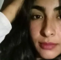 Se confirmó que la asesinaron a golpes, su ex pareja es el primer sospechoso