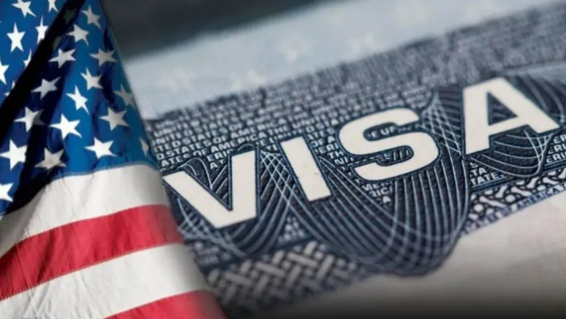 Estados Unidos exigirá redes sociales públicas a estudiantes que pidan la VISA