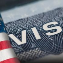 Estados Unidos exigirá redes sociales públicas a estudiantes que pidan la VISA