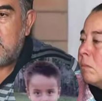 Caso Loan: se conocieron los privilegios que gozan Carlos Pérez y Victoria Caillava en la cárcel