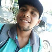 Atraparon al conductor acusado de matar a Javier Urzagasti: Lo abandonó en una ruta