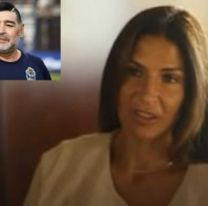 Renunció Julieta Makintach, la jueza involucrada en el escándalo del caso Maradona