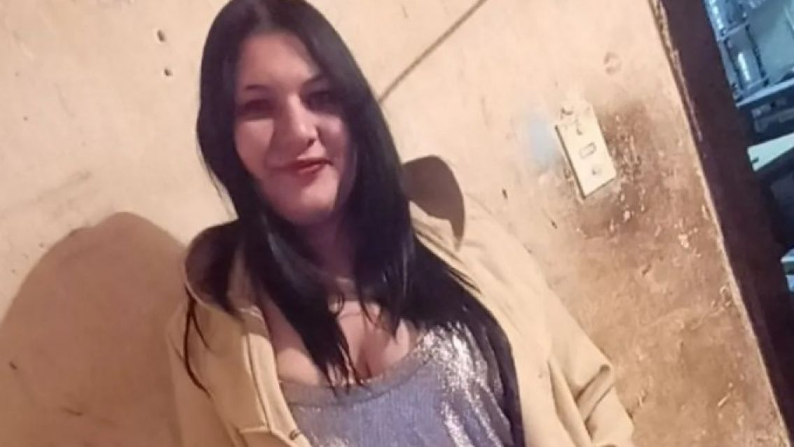 Hay un nuevo detenido en el caso de Tamara Ferro a un mes de su asesinato