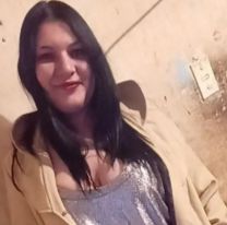 Hay un nuevo detenido en el caso de Tamara Ferro a un mes de su asesinato