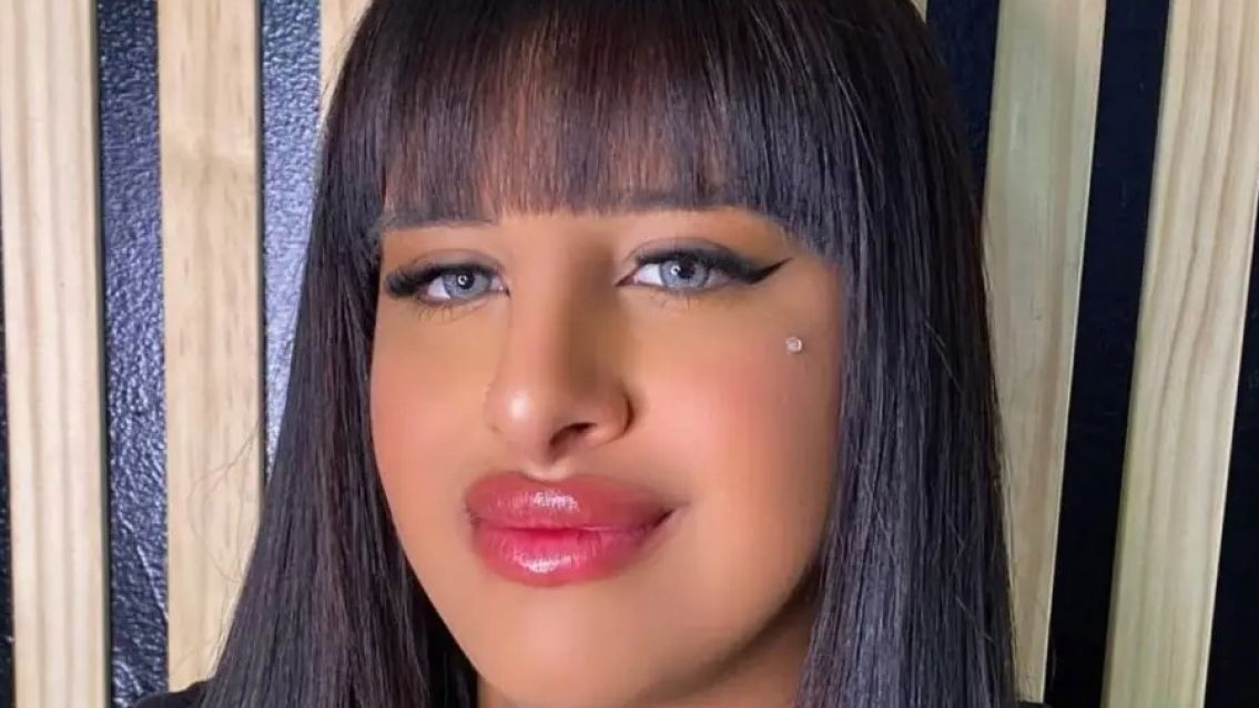 "La Coqueta" revel� que gan� m�s de 10 millones en un mes 