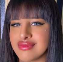 "La Coqueta" reveló que ganó más de 10 millones en un mes