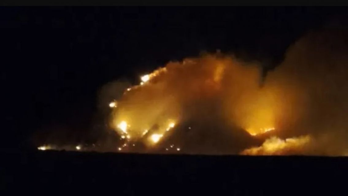 FOTO: TODO JUJUY