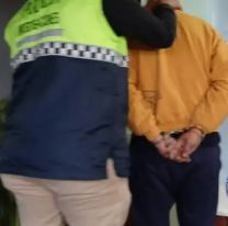 Detienen al curandero sospechoso de asesinar a golpes a su pareja