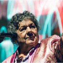 ¡Se pudrió! Tras recuperarse del ACV, Cacho reveló la interna en Los Palmeras