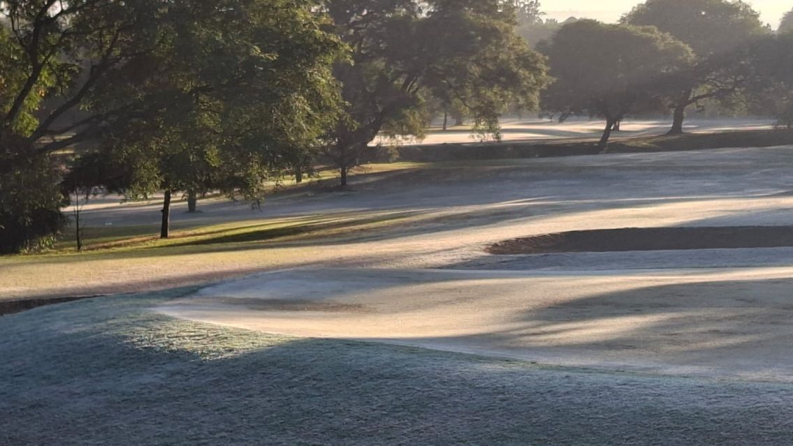 Sigue la alerta por frío extremo en Jujuy: se espera lluvia y nieve para el lunes
