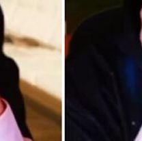 "Vendo dólares baratos": jujeño cayó en la peor estafa de WhatsApp 