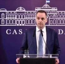 Urgente: el Gobierno elimina el asueto por el Día del Empleado Público