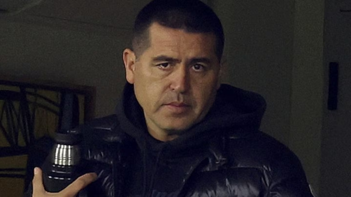 Ya est� la lista de jugadores que deber�n dejar Boca por el mal desempe�o en el Mundial de Clubes